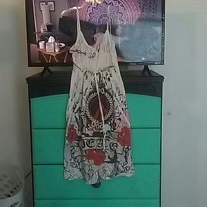 24connebrir@washk12.org